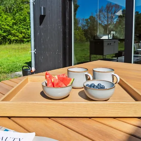 Tove - 350m From The Sea By Interhome * Vester Somarken