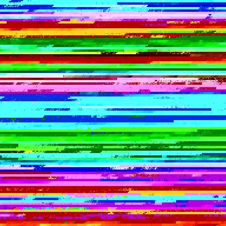 度假居 Tove - 350m From The Sea By Interhome