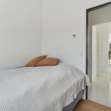 Tove - 350m From The Sea By Interhome 度假居