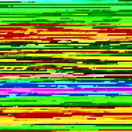 Tove - 350m From The Sea By Interhome 度假居